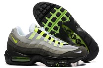 Air Max 95 1595-D2